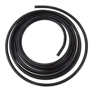 used fuel lines