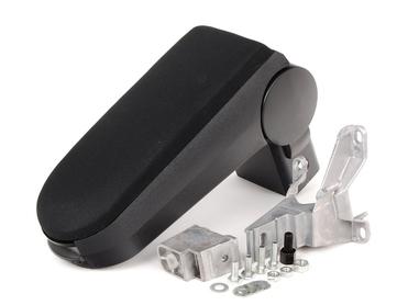 used armrest