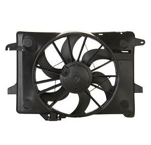 used condenser