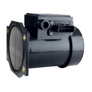used air flow meter