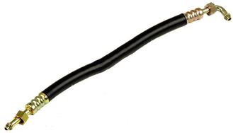Find quality used auto parts at UsedPart.us.