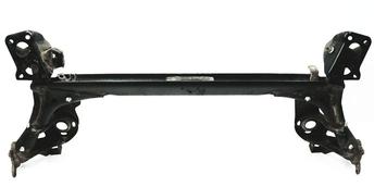 used axle beam