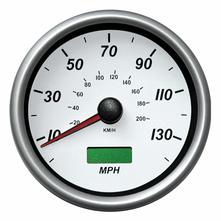 used speedometer