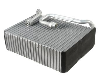 Find quality used auto parts at UsedPart.us.