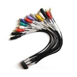 used wiring harness