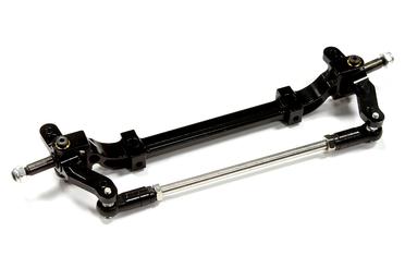 used axle beam