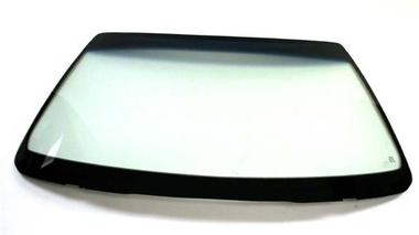 used windshield