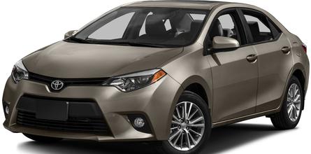 used toyota parts