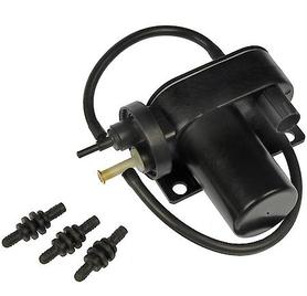 used vacuum pump