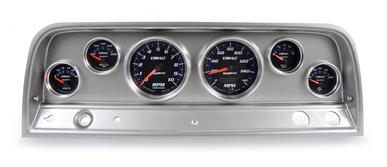 used dash panel
