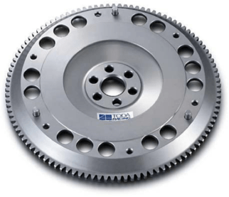 used flywheel