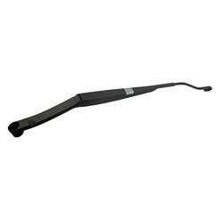 used wiper arm