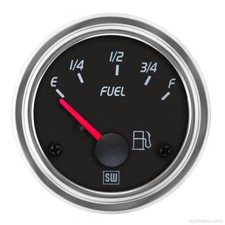 used fuel gauge