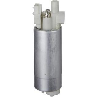 used fuel pump