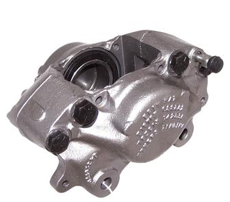 Find quality used auto parts at UsedPart.us.