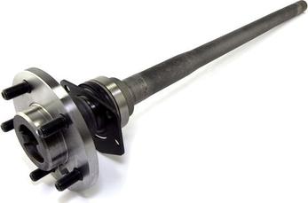 used axle shaft