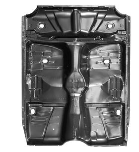 Used Floor Pan Used Auto Parts Junkyards Near Me