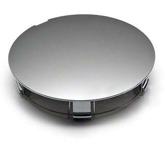 used center cap