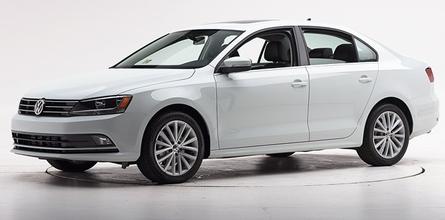 used vw parts