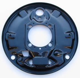 Find quality used auto parts at UsedPart.us.