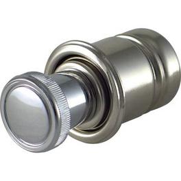 used ashtray lighter