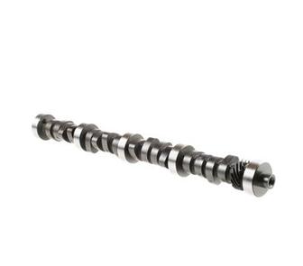 used camshaft