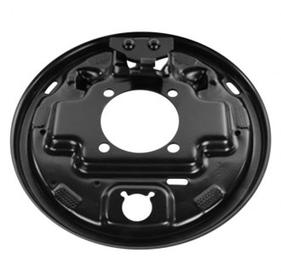 Find quality used auto parts at UsedPart.us.