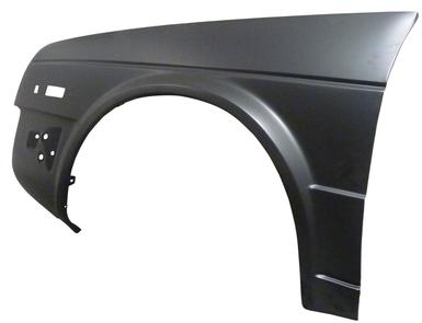 used fender