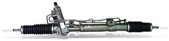 used steering racks