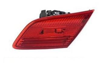 used tail light