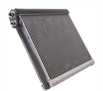 Find quality used auto parts at UsedPart.us.