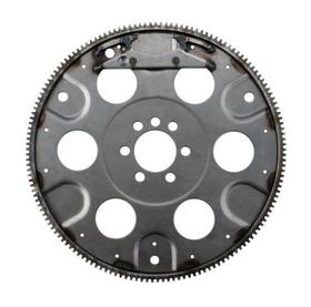 used flywheel