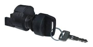 Used ignition switch