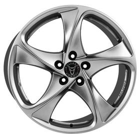 used wheel