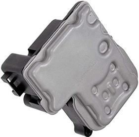 Find quality used auto parts at UsedPart.us.