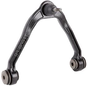 used control arms