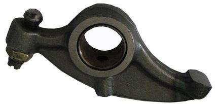 used rocker arm