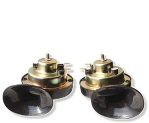used horn
