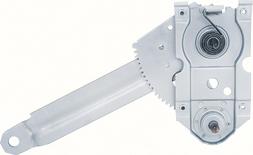 used quarter window regulator