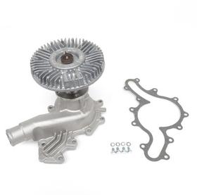 used auto parts