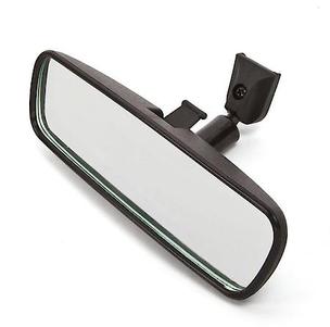 used rear view mirrors