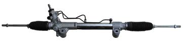 used power steering assembly