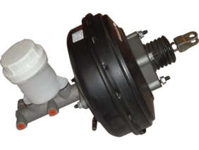 used abs system