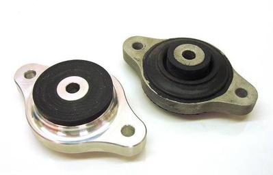 used engine mounts