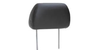 used headrest