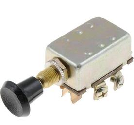 used headlight switch