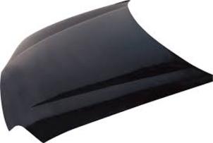 used hood