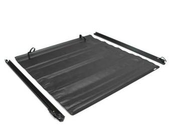 used tonneau cover