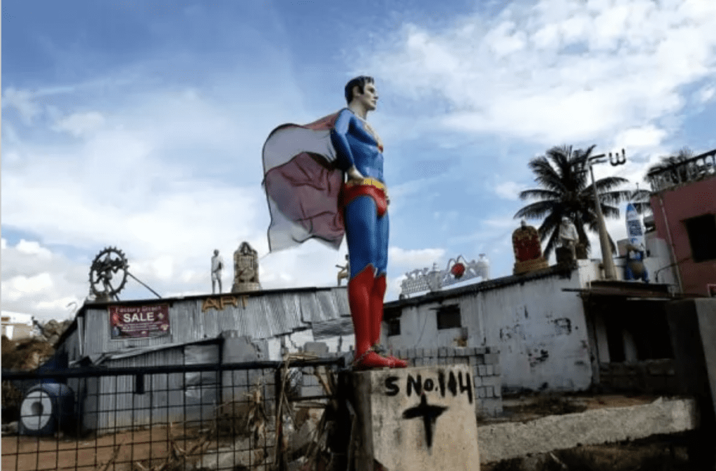 Quality Used Auto Parts at Affordable Prices Salvage Yards