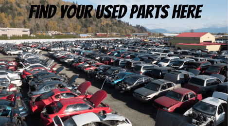 buy automotive parts